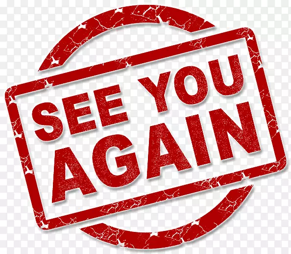 ��Ӱ��Ļʽ��˰-���-������