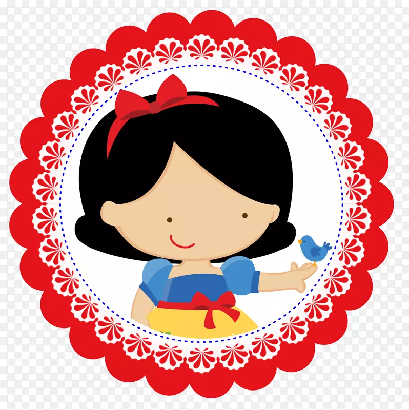 ��ҳ����������ҳģ�岩��-Fundo do mar-������