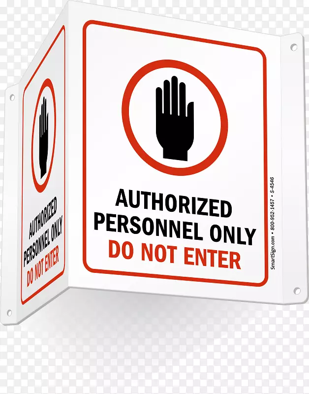 ���ڱ�־��ȫ�����־-�������-������