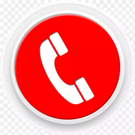 �绰����iPhone�����ʼ�-iPhone-������