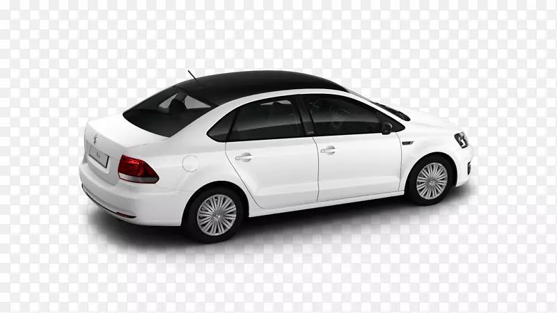 �������������ո����ͽγ����нγ�-������