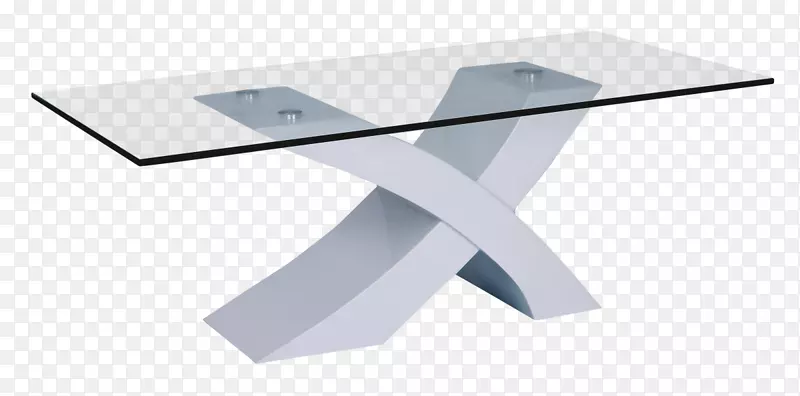 �����������׿�����-������