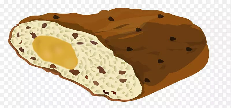 ��������������-������