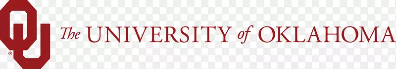 ������������ѧ������ѧ���ĸߵȽ���ѧ��-������