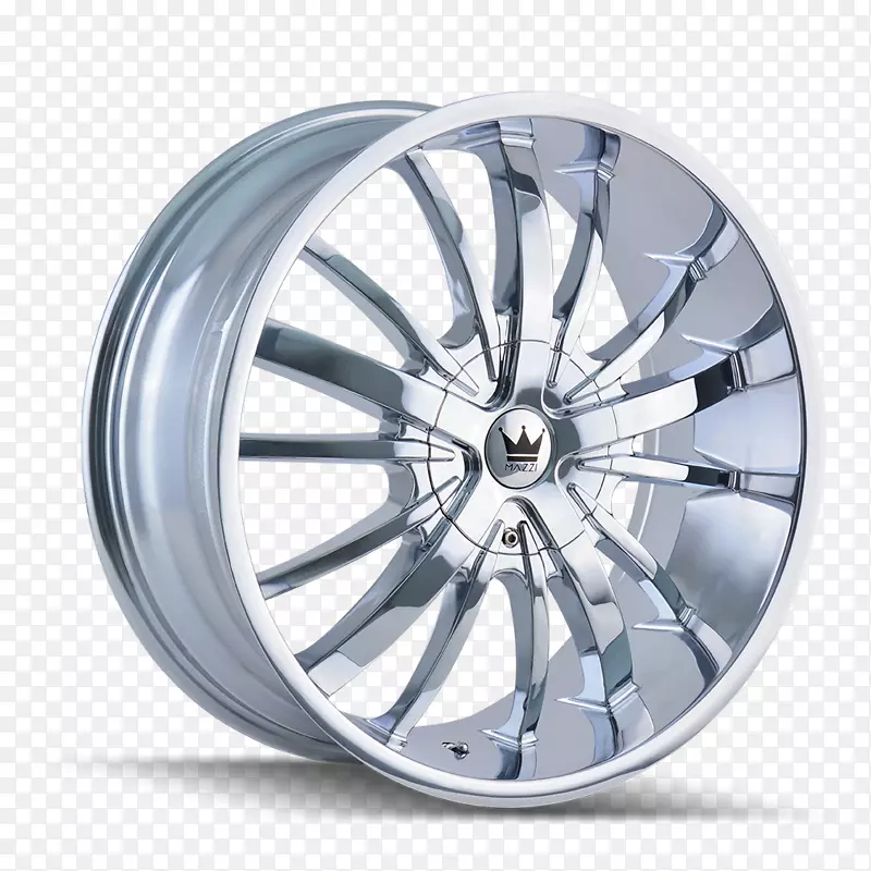 �����������ֿ������˿�������̥��-������