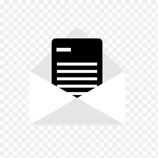 �����ʼ�-�����ʼ�-������