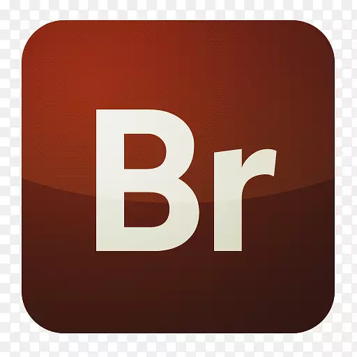 ����������װ��Ӧ��������-������