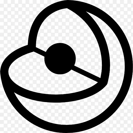 �����ͼ������ϸ����ѧʵ���ҿ�ѧ-������