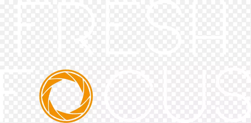 �����鱦��������-������