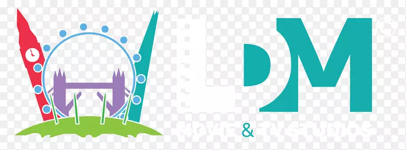 �����ݲ��ұ�����Ӱ-������