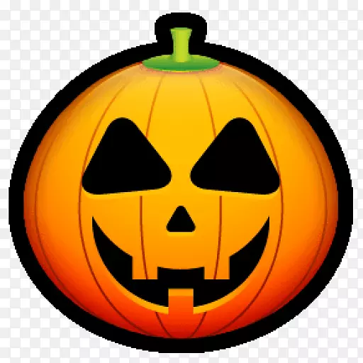 �ܿ�-ŷ-��ʥ�ڵı���-�Ϲϵ��-��ʥ��-������