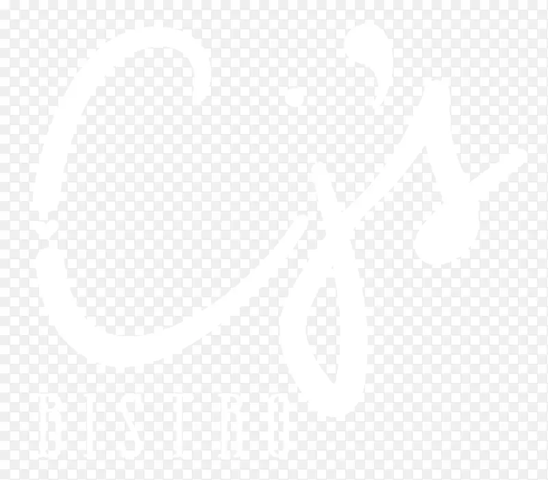 ˹�ٶ���ѧԺ�����ʼ����Ϲ���ѧ��������������Ӫ��ѧ��-�����ʼ�-������