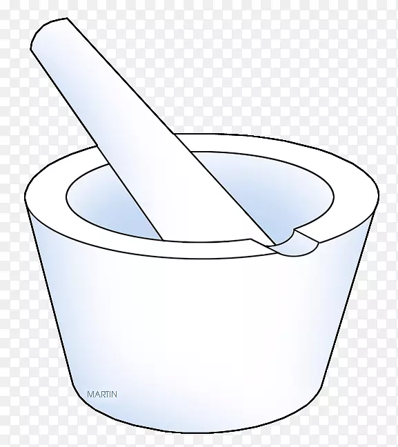 �������-������