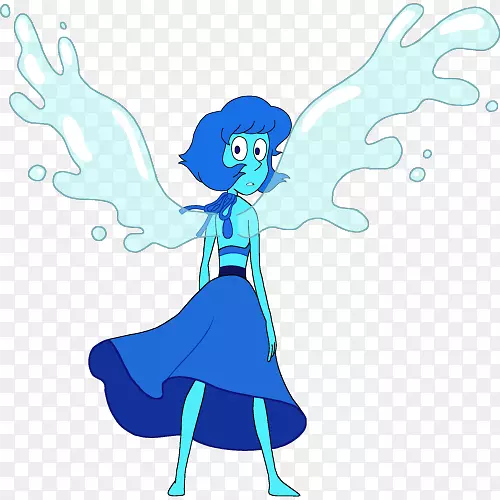 ʷ�����������ʯ������ʯһ���ľ����磻�Ȳְ��µ�һ���ּ���������ʯ-��ʯ��-������