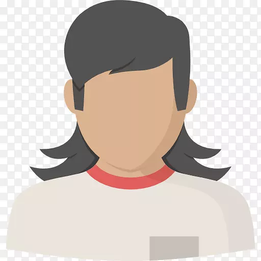 ����ͼ�껯��-������