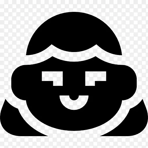 ����ͼ�갢�����û����ְҵŮ��-������-������