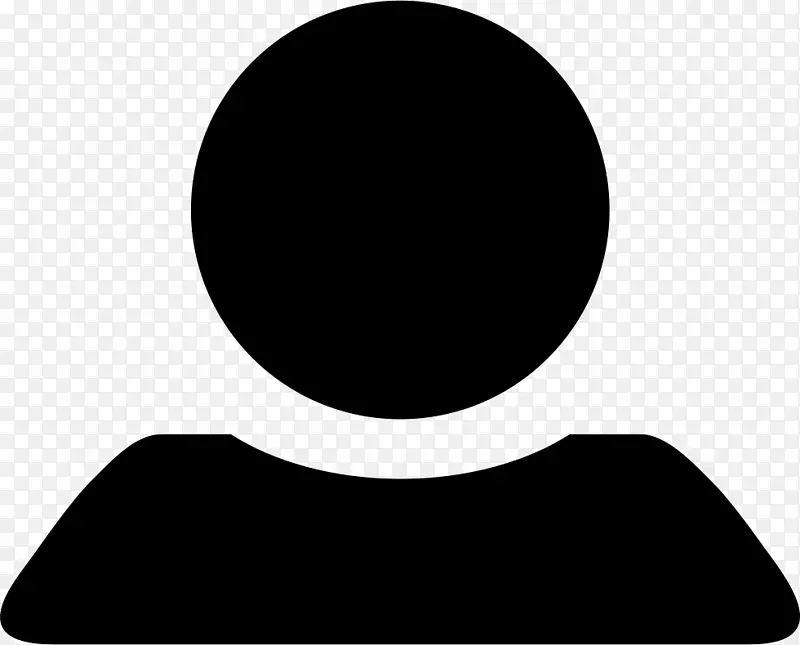 �����ͼ���û������ļ�������������-������