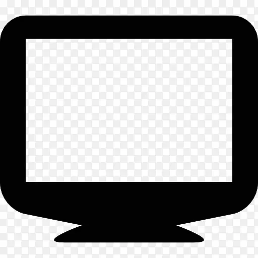 ����ͼ����ӵ�����ʾ��-������