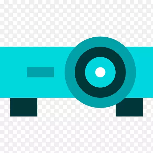 ��Ӱ��ӳ��ͼ��-��ɫͶӰ��-������