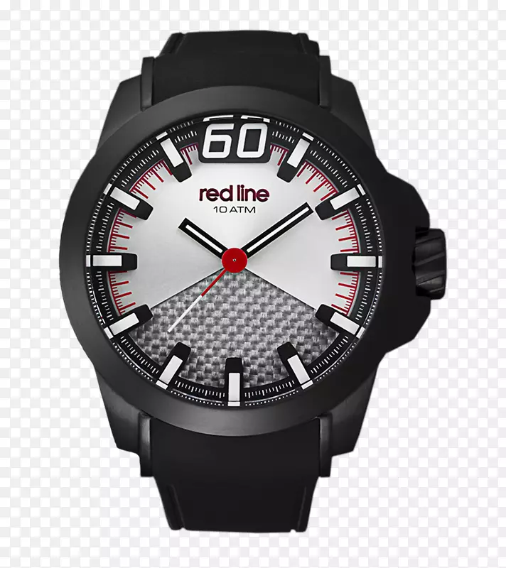 �ӱ�������ʱ��-������