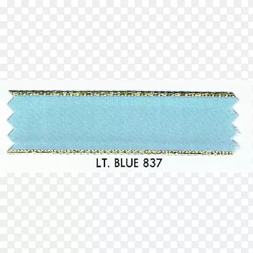 ����ʯ����-������