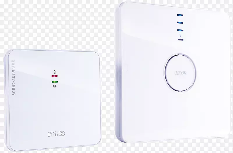 ���߽����������-������