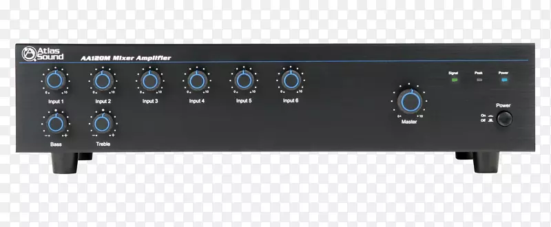 ��Ƶ���ʷŴ���������Ӱ��Դ-������