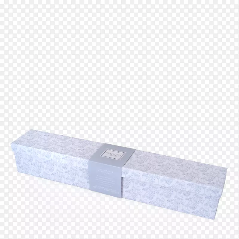 �������Ϲ���-������