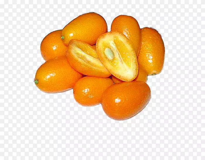 ���١�������������١�����������-������