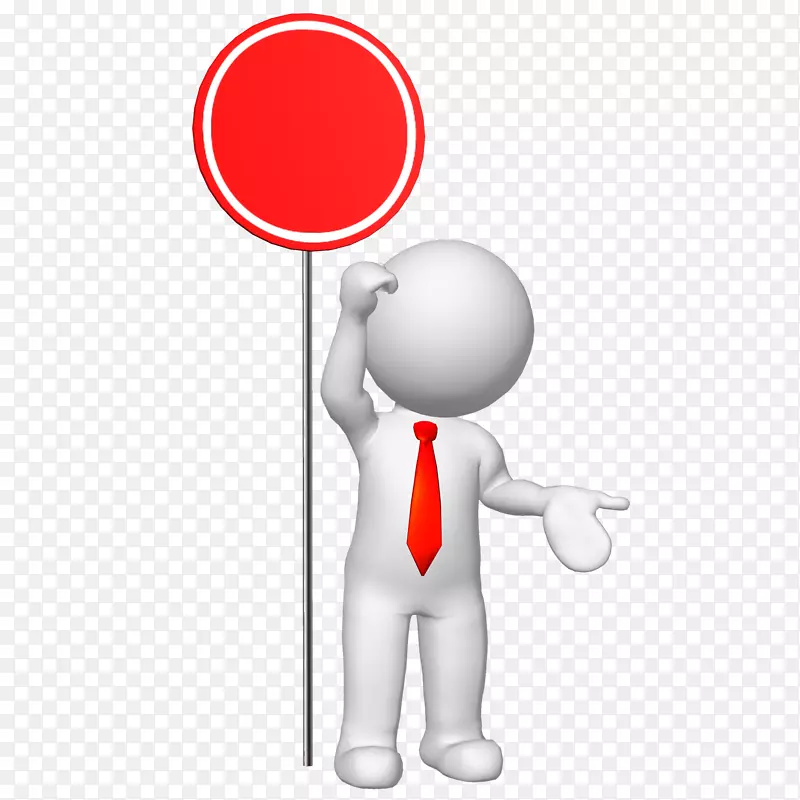 ����ͼ�����������Ż����񲩿�-������