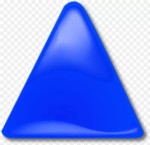 ������ɫ������-������-������