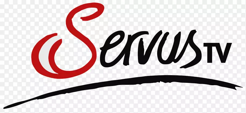������άҲ�ɵ���Ƶ��ServusTV��־-������