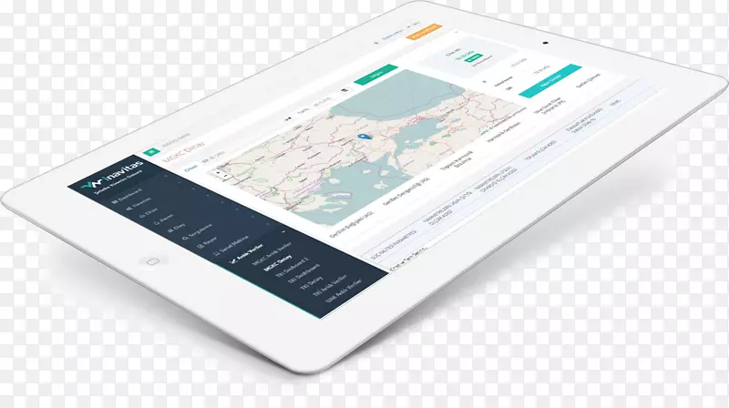 Ʒ�ƶ�ý�弼������Ч��-������