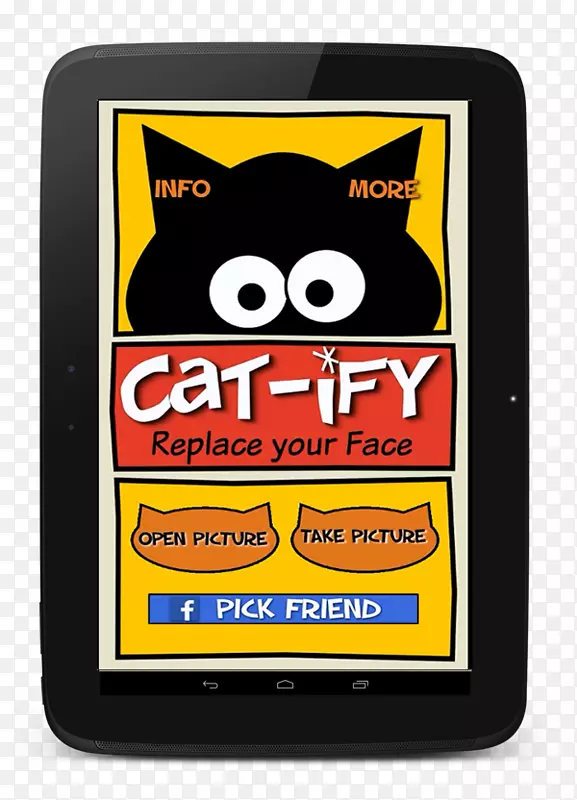 �ɰ���è��׿�ȸ���Ϸ-è-������