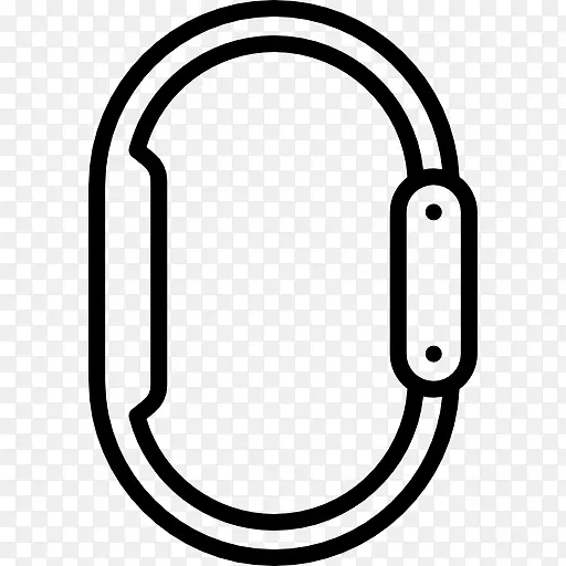 ����ͼ��-������