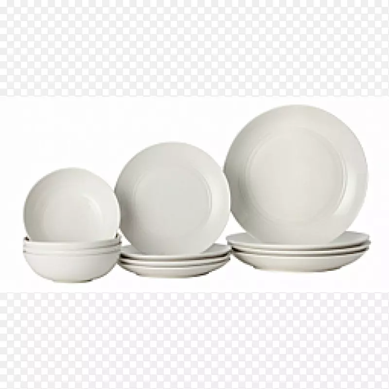 �;߻ʼҵ��������Ӵɷ������.һ���Բ;�-������