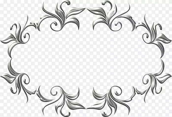 ���ֲ����ռǼ�������-������