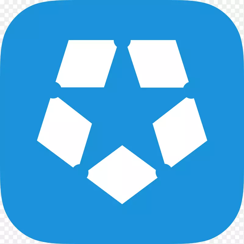 �ƻ�Ա��������������android-android-������