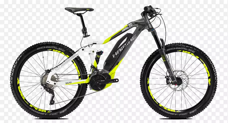 ���г������г����ֵ綯���г�ɽ�����г�-���г�-������