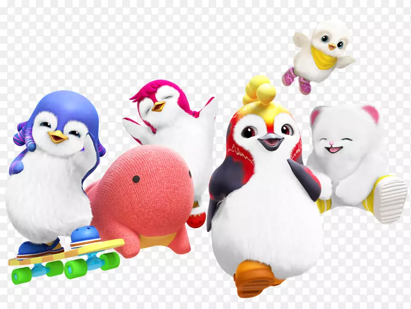 ѧϰ����Androidѧϰ����-Android-������