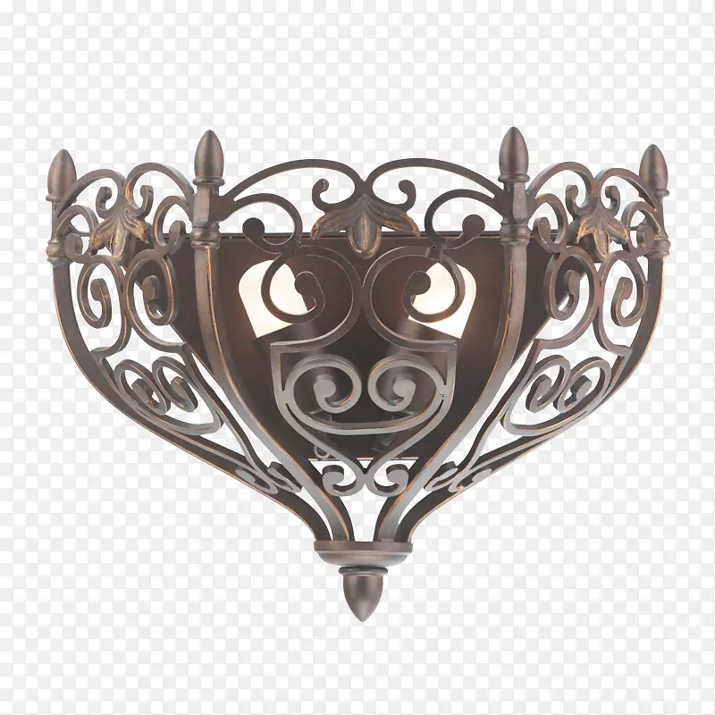 ���ε���.��1���֣���-������