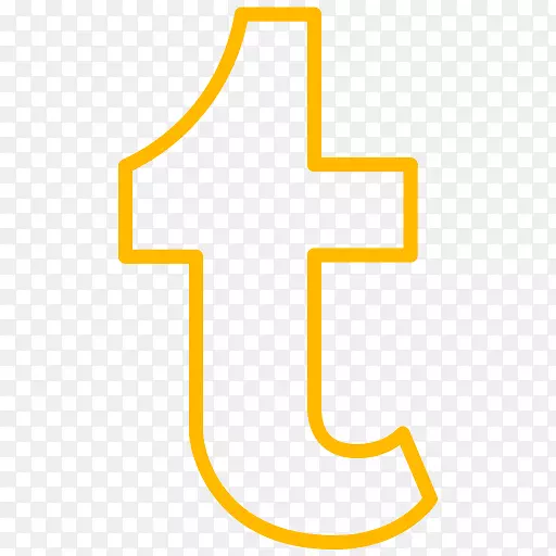 ���ͻձ����ͼ��-����-������