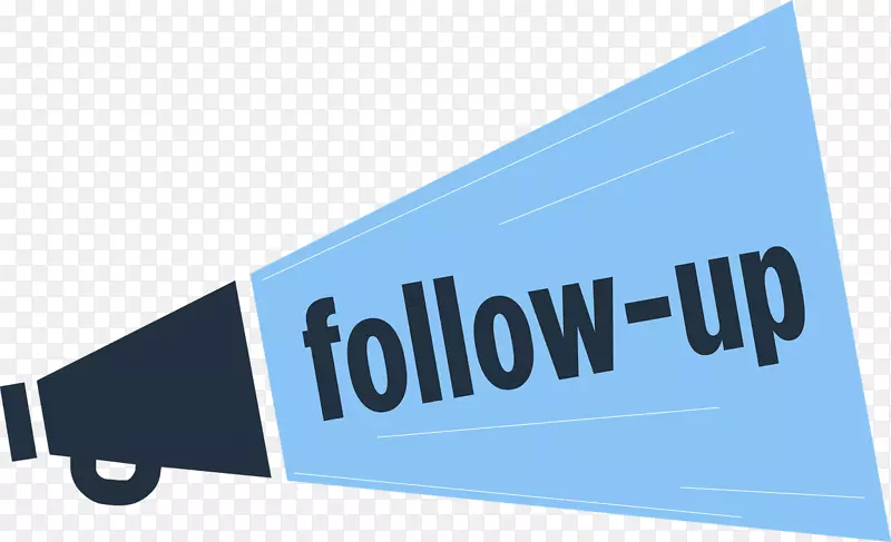 Ʒ�ƿͻ������־-����-������