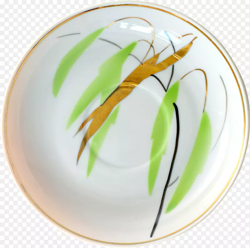 �;߼�������-������