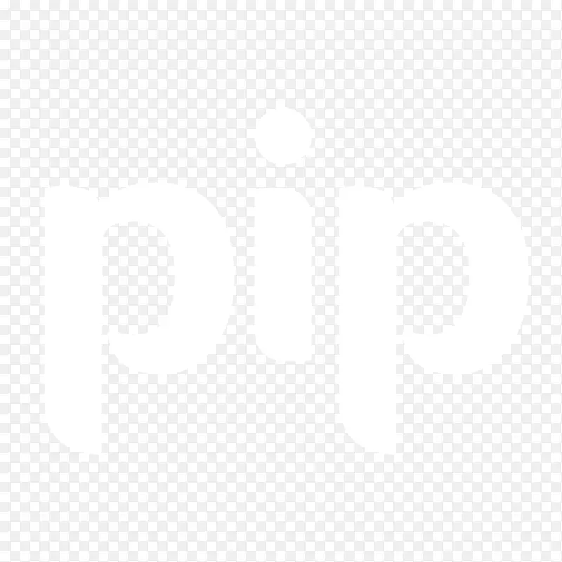 ˹�ٶ���ѧԺ�����ʼ����Ϲ���ѧ����������Ӫ����Ϣѧ��-�����ʼ�-������