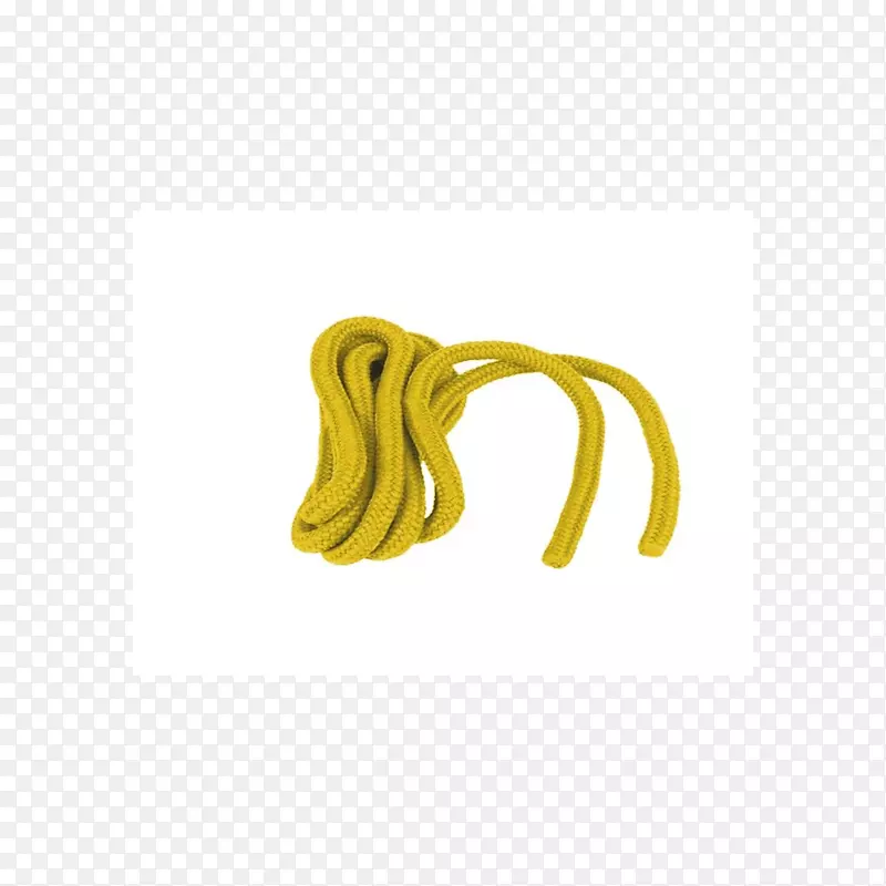 �����鱦����-������