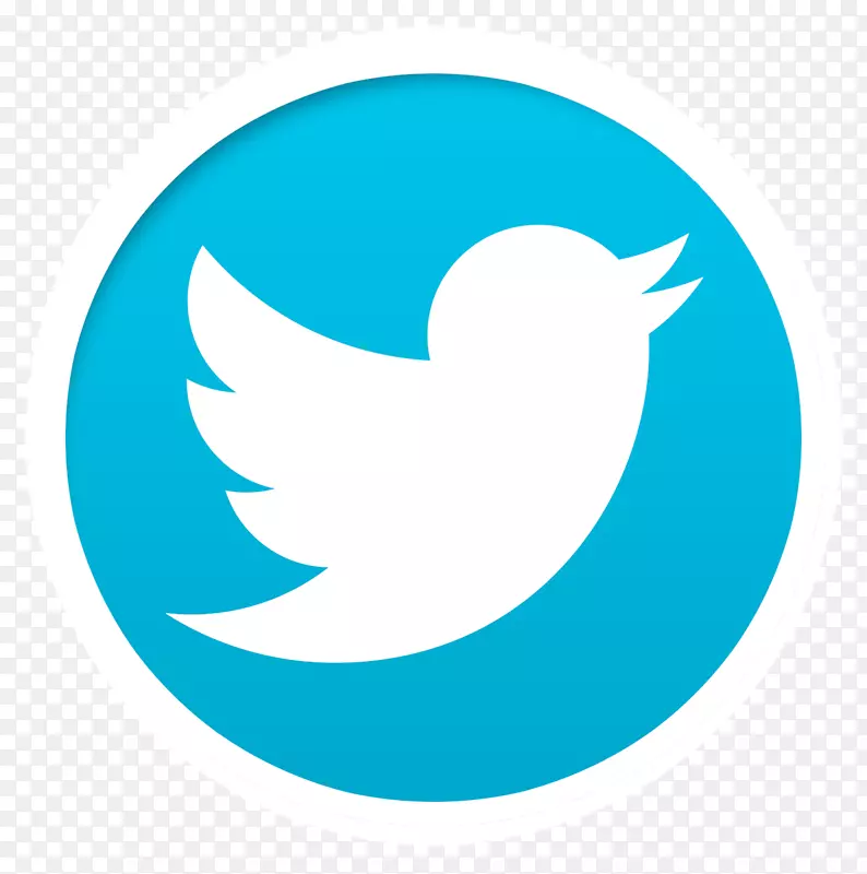 ����ͼ���־�����ֽ-������