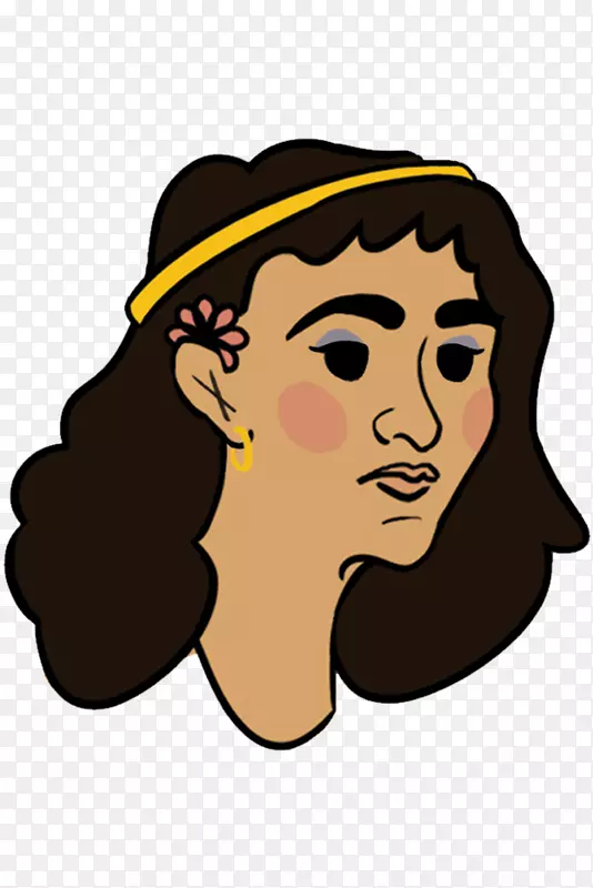 ʷѧ�ұ���-��-������