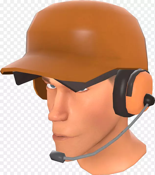 ��ѩ�ͻ�ѩ��ͷ�����г�ͷ��ñ���ͷ��-������