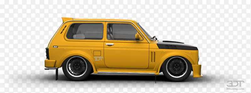 �������������ͽγ�������Ƽ���-������